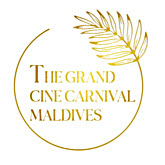 Maldives Cine Carnival